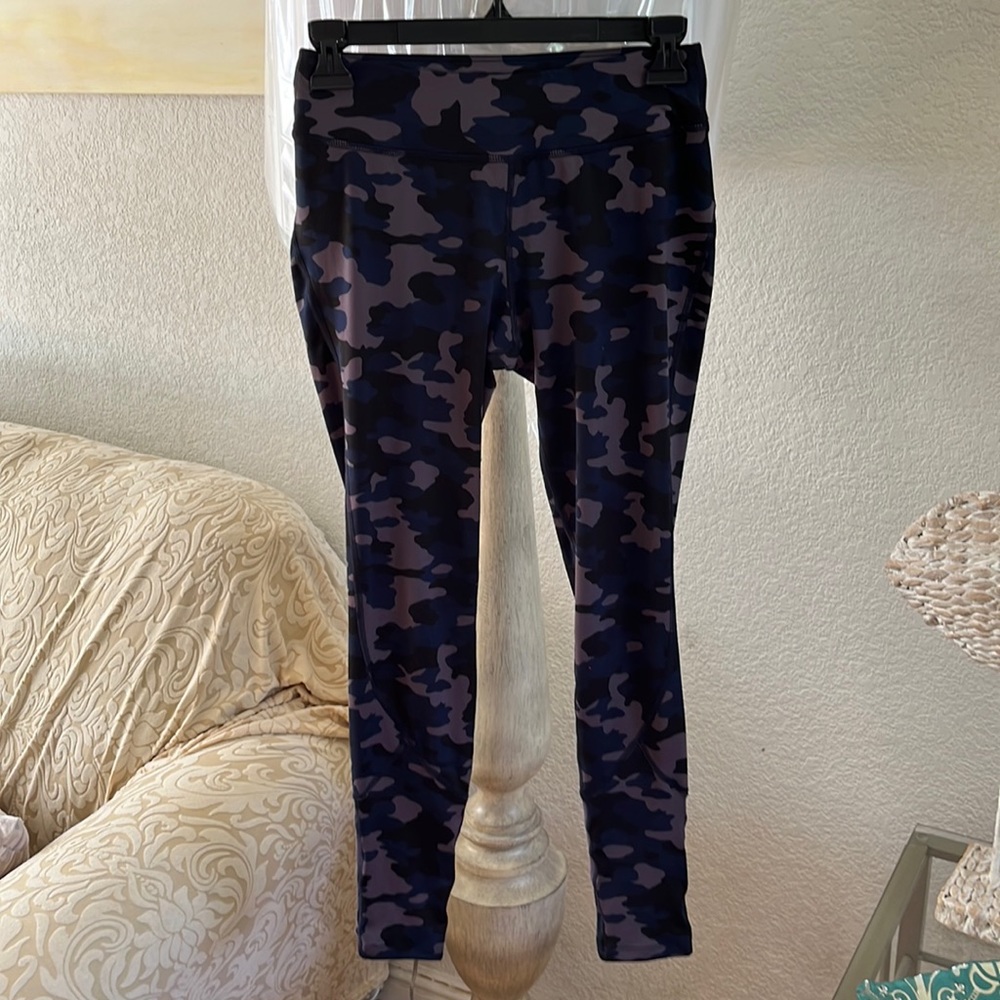 Leggings for girls